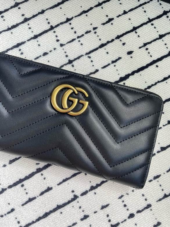 443123 19X10X3cm ZC 2