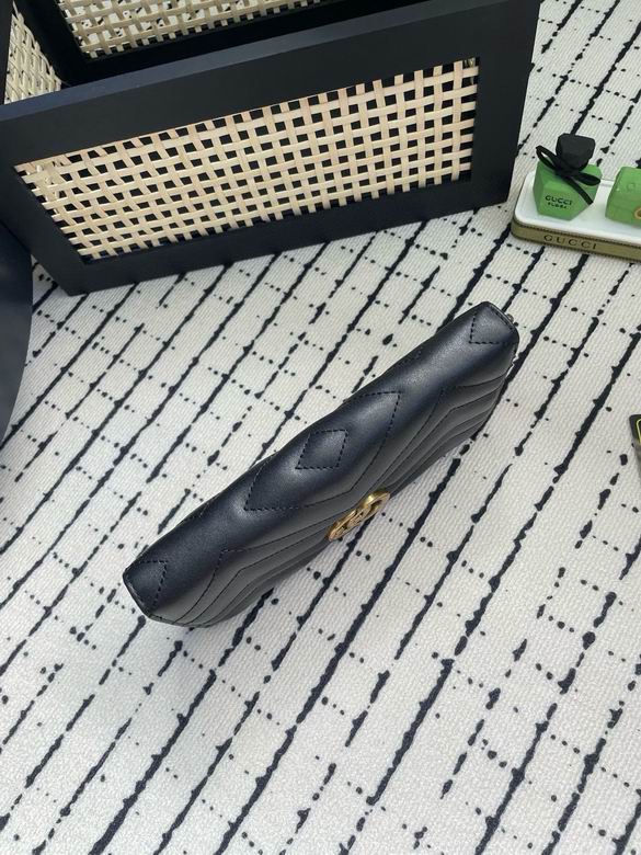 443123 19X10X3cm ZC 3