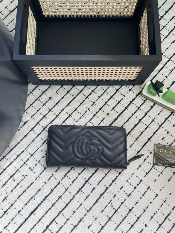 443123 19X10X3cm ZC 4