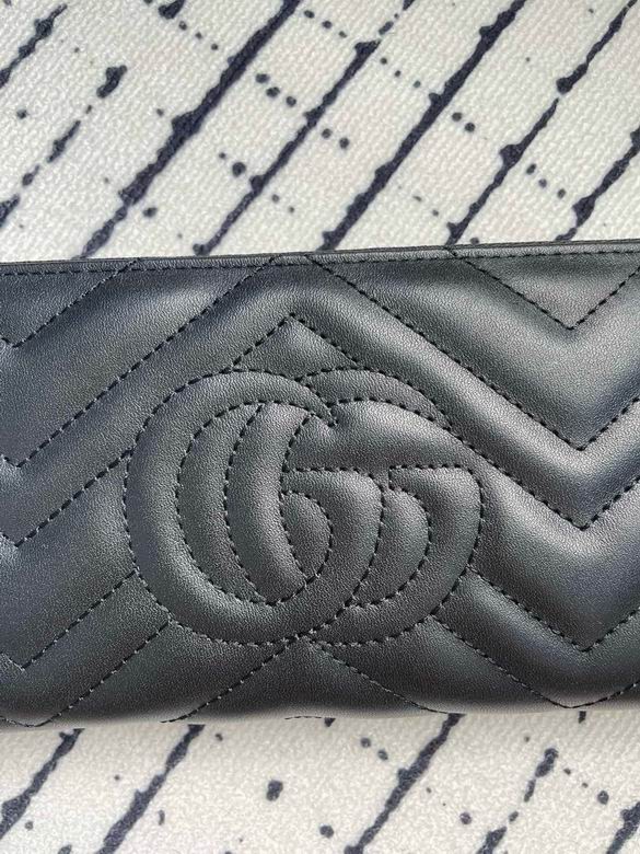 443123 19X10X3cm ZC 5