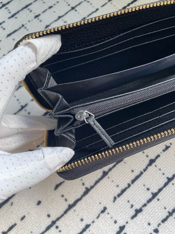 443123 19X10X3cm ZC 7