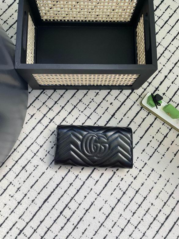 443436 19X10X3cm ZC 1