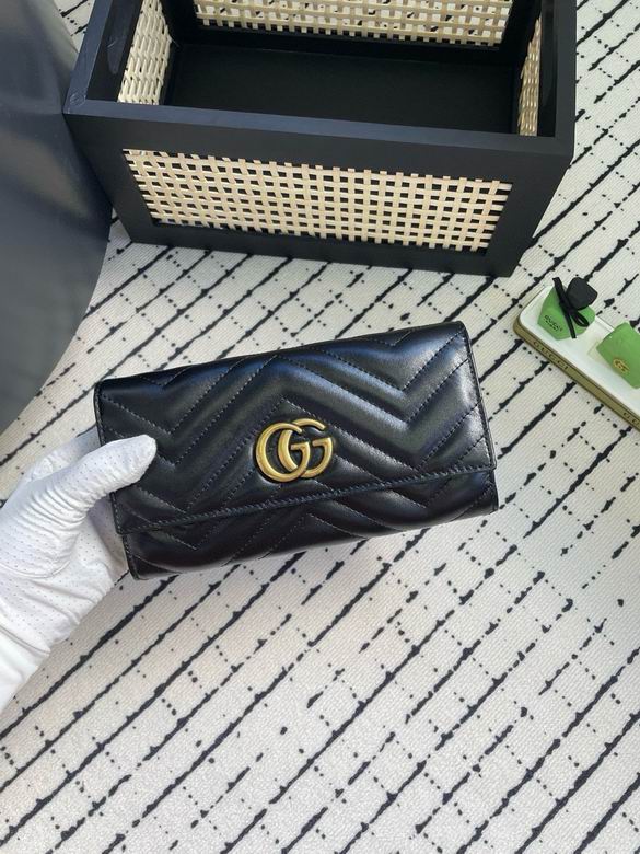 443436 19X10X3cm ZC 2