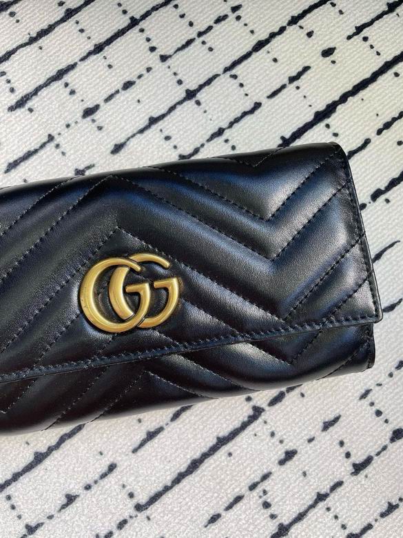 443436 19X10X3cm ZC 3