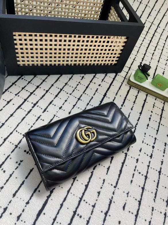 443436 19X10X3cm ZC 4