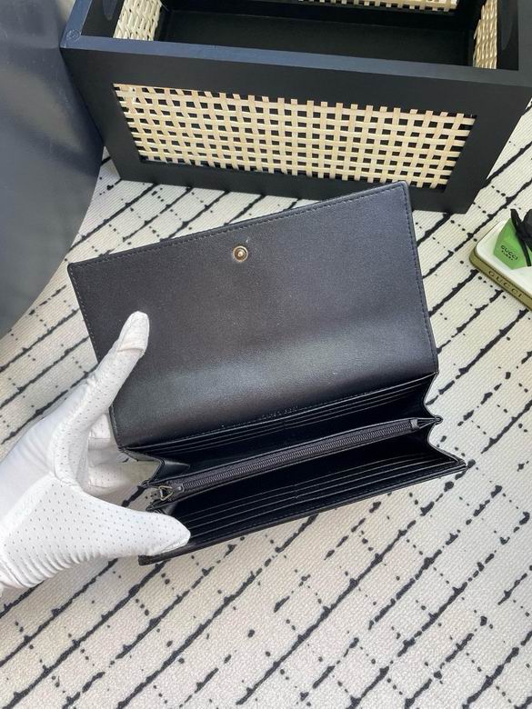 443436 19X10X3cm ZC 5