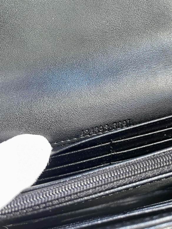 443436 19X10X3cm ZC 6