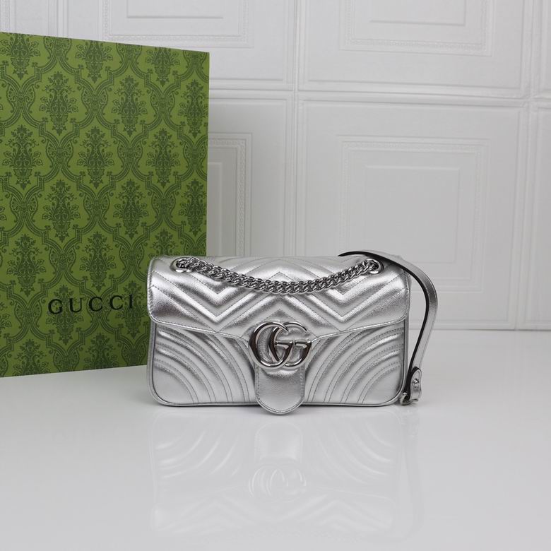 443497 26X15X7cm DF 0