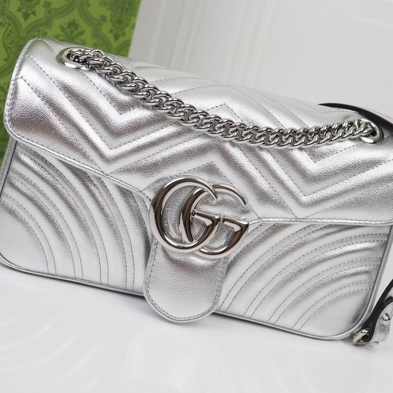 443497 26X15X7cm DF 1