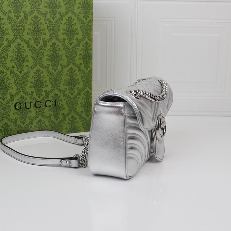 443497 26X15X7cm DF 2