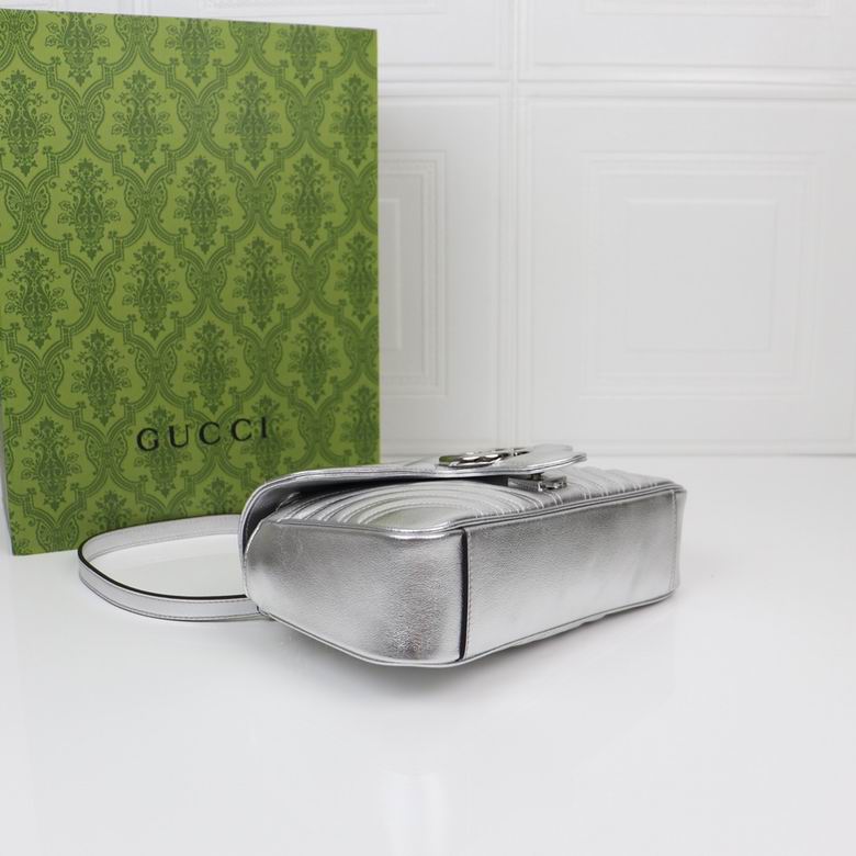 443497 26X15X7cm DF 3