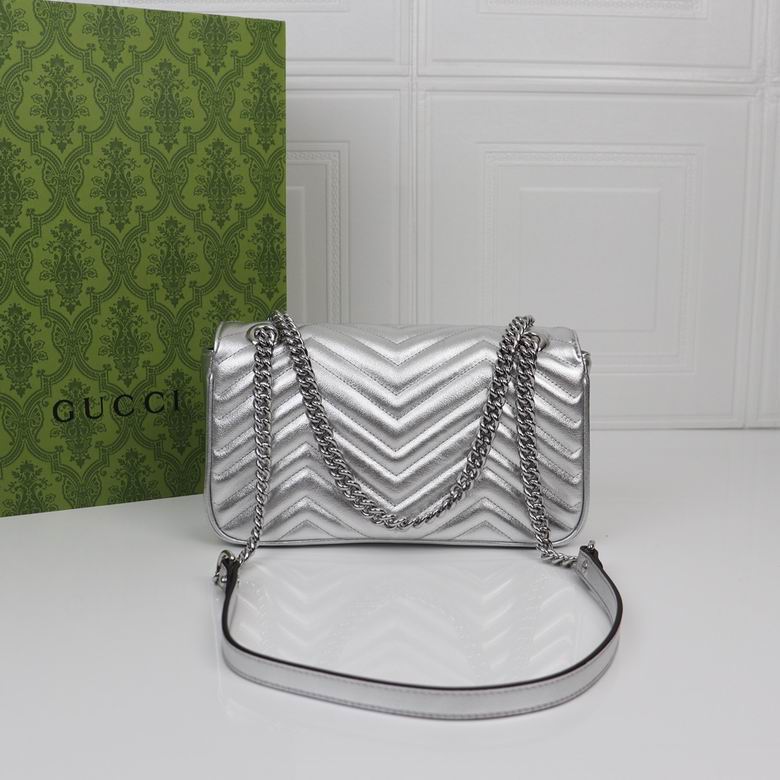 443497 26X15X7cm DF 4