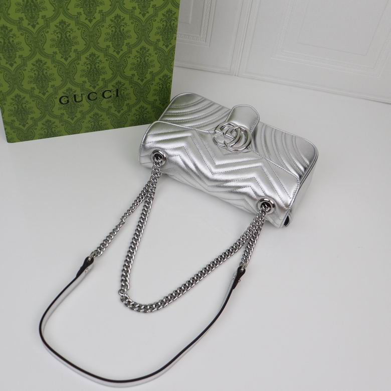 443497 26X15X7cm DF 5