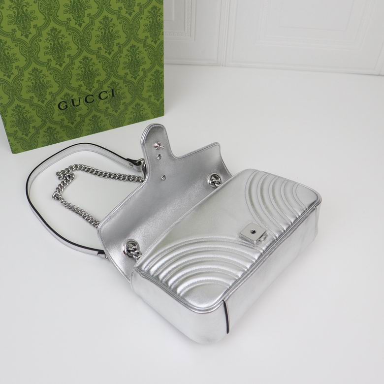 443497 26X15X7cm DF 6