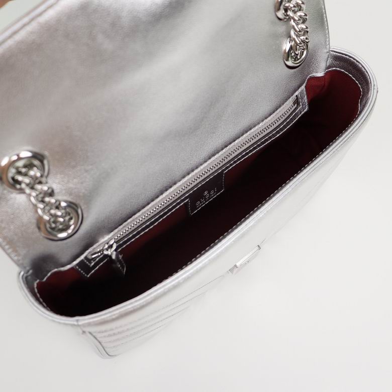 443497 26X15X7cm DF 7