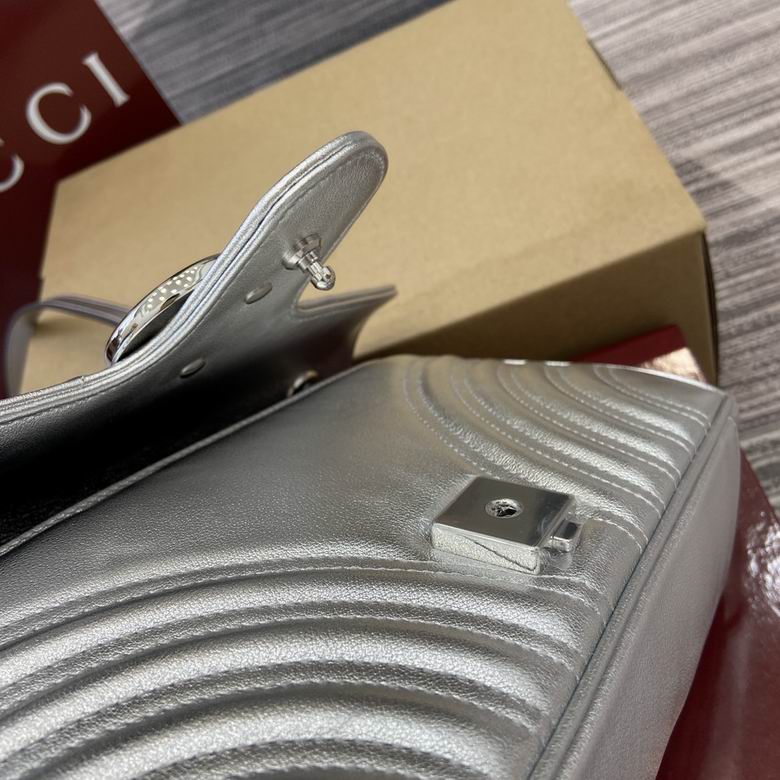 443497 26X15X7cm MP 11