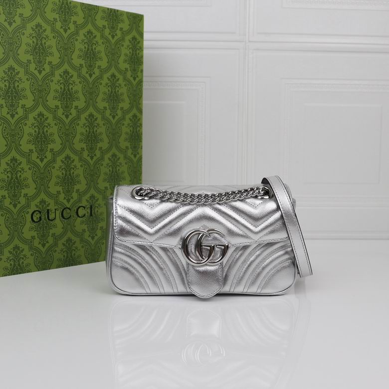 446744 22X13X6cm DF 0