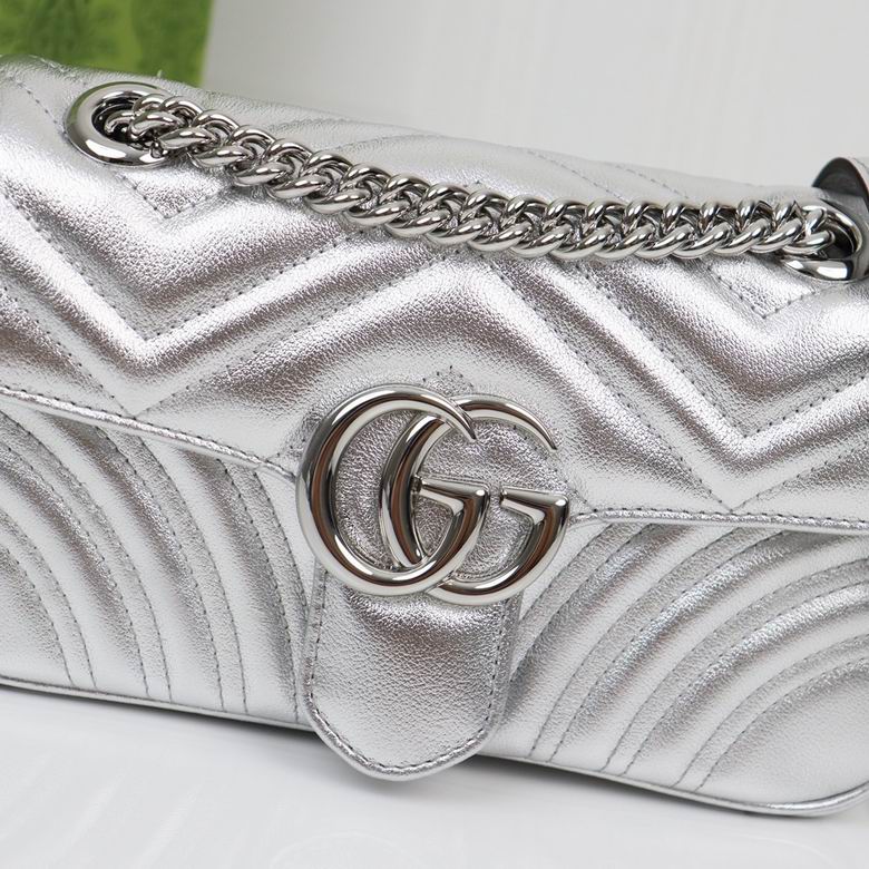 446744 22X13X6cm DF 1