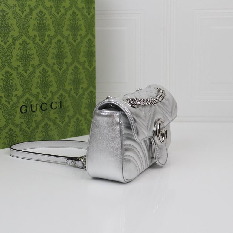 446744 22X13X6cm DF 2