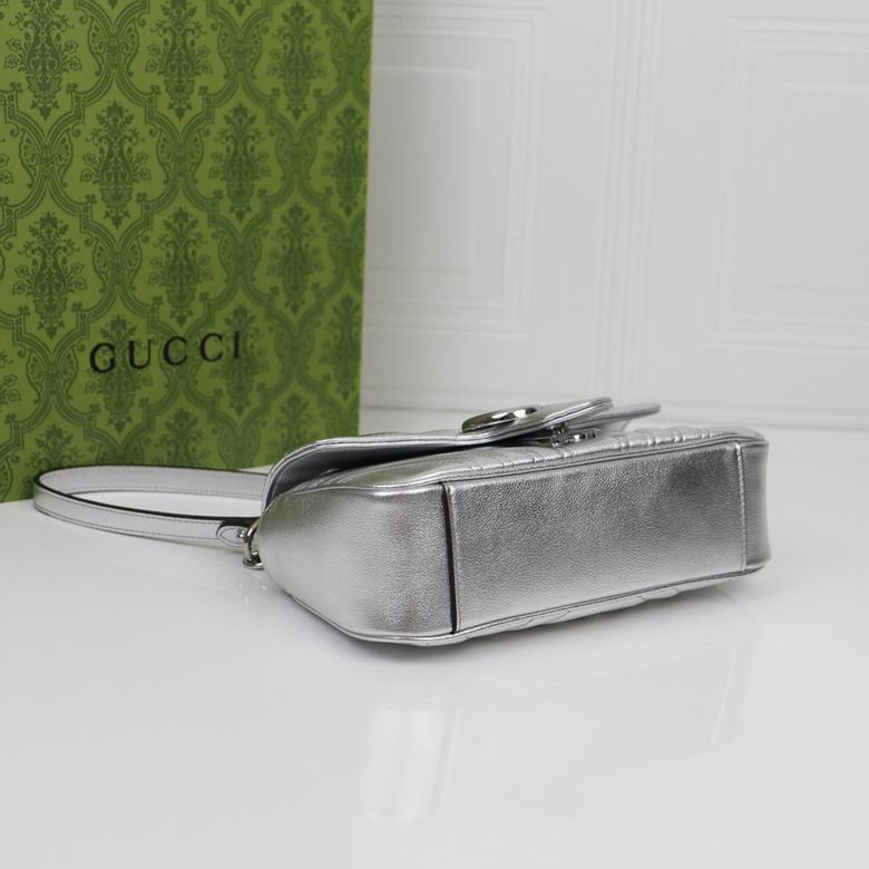 446744 22X13X6cm DF 3