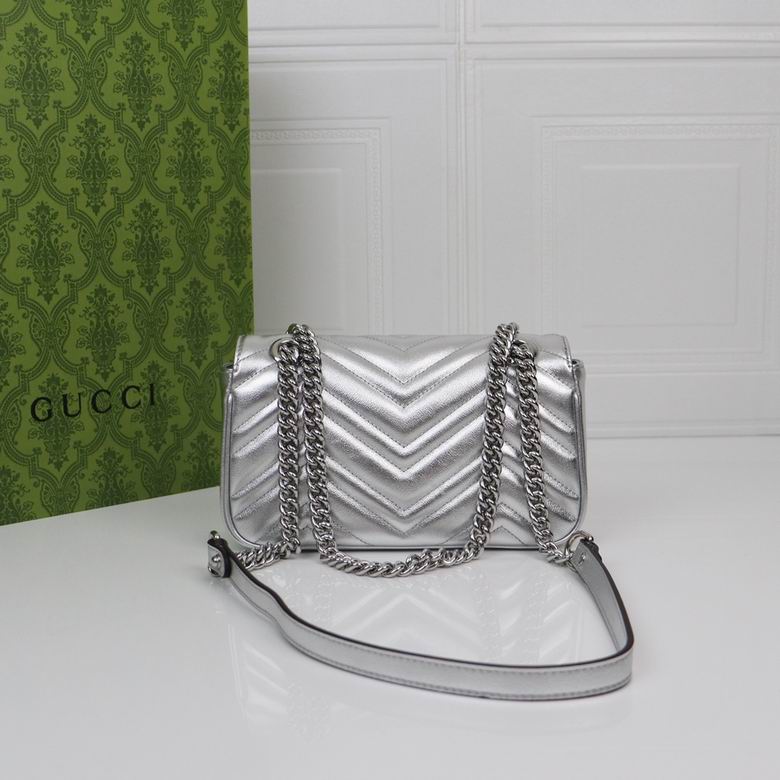 446744 22X13X6cm DF 4