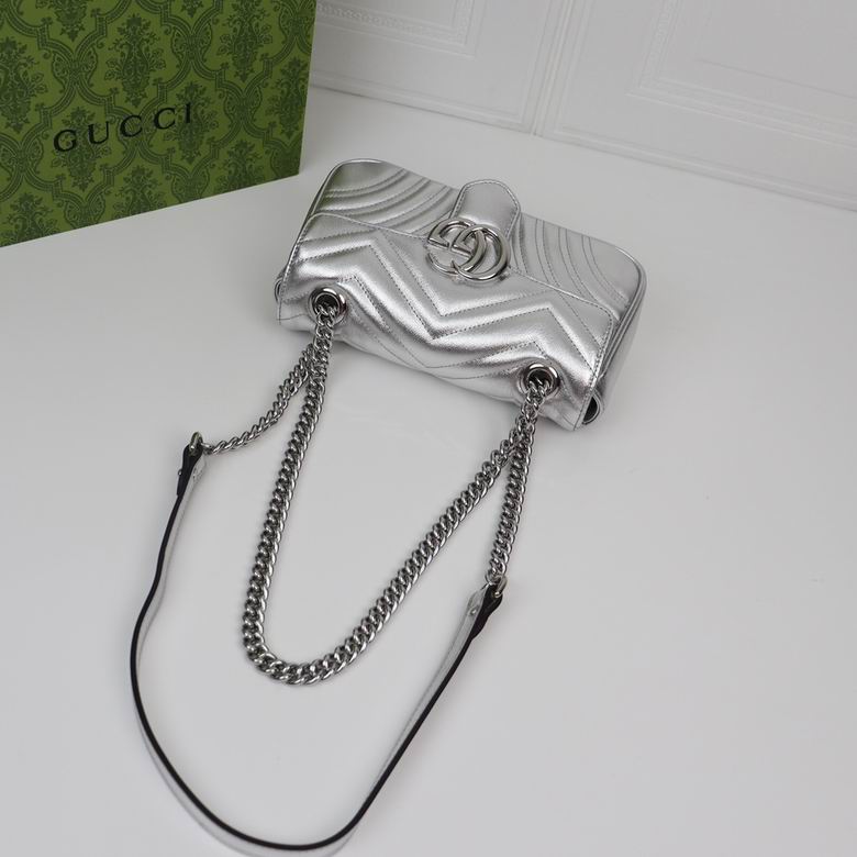 446744 22X13X6cm DF 5