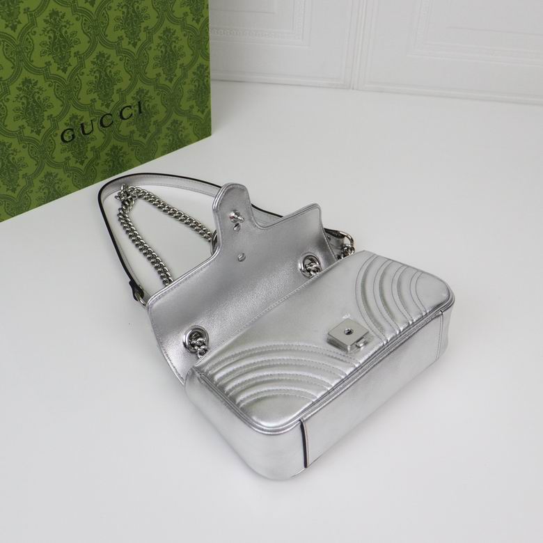 446744 22X13X6cm DF 6