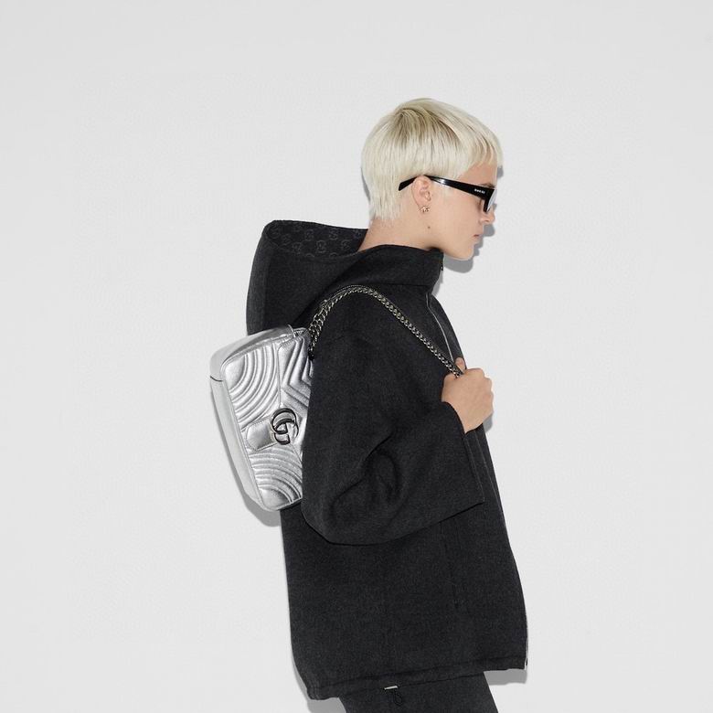 446744 22X13X6cm DF 9