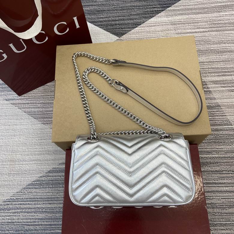 446744 22X13X6cm MP 1