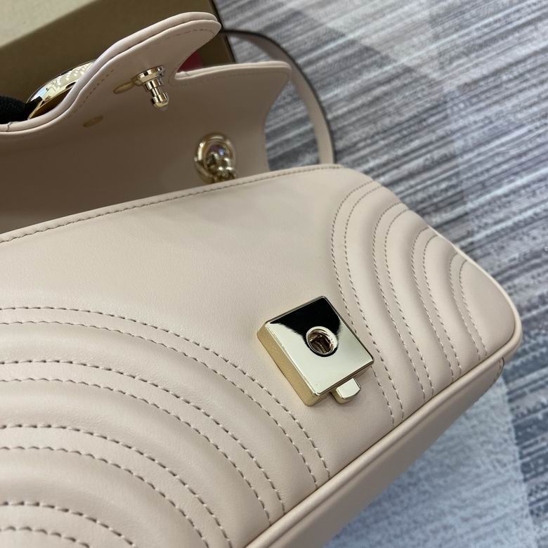 446744 22X13X6cm MP 9