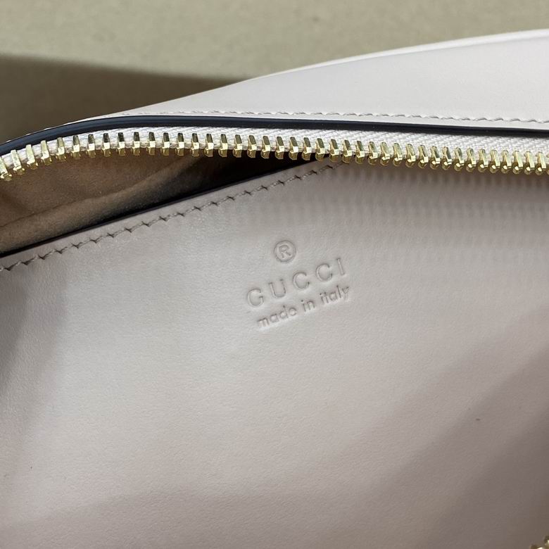 447632 24X13X7cm MP 8