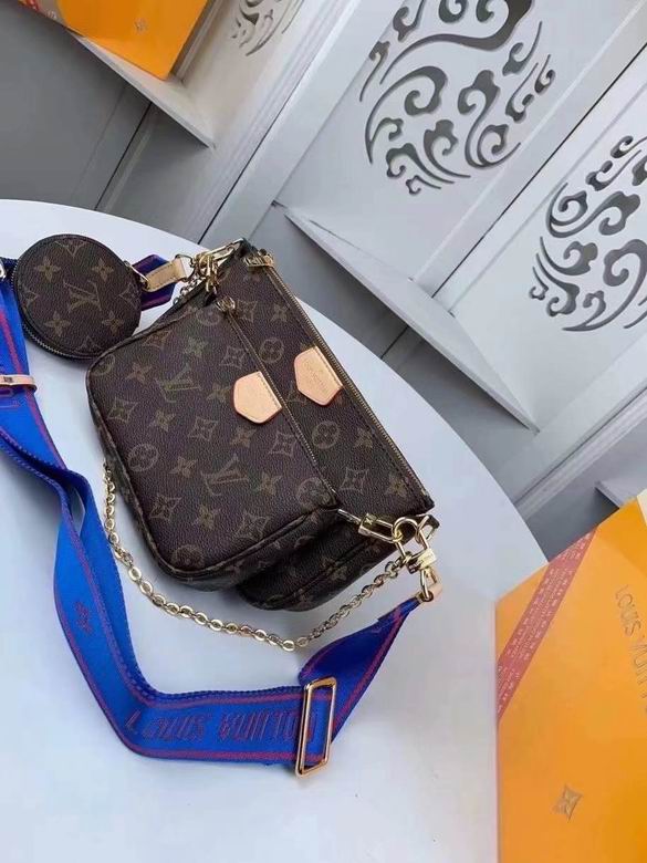 44823 25X13cm 20X11cm 10cm XMY 10色 10