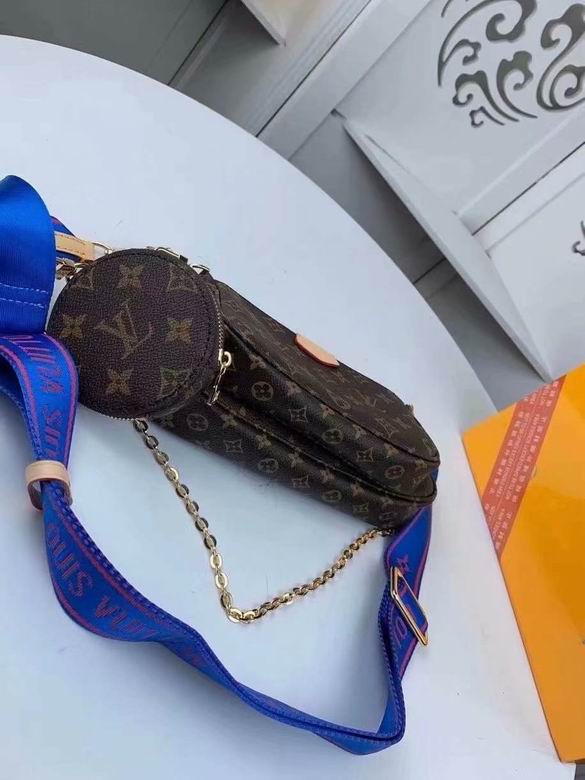 44823 25X13cm 20X11cm 10cm XMY 10色 12