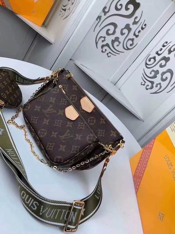 44823 25X13cm 20X11cm 10cm XMY 10色 18