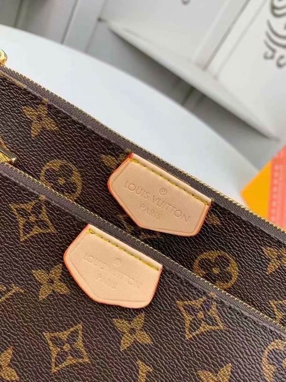 44823 25X13cm 20X11cm 10cm XMY 10色 21