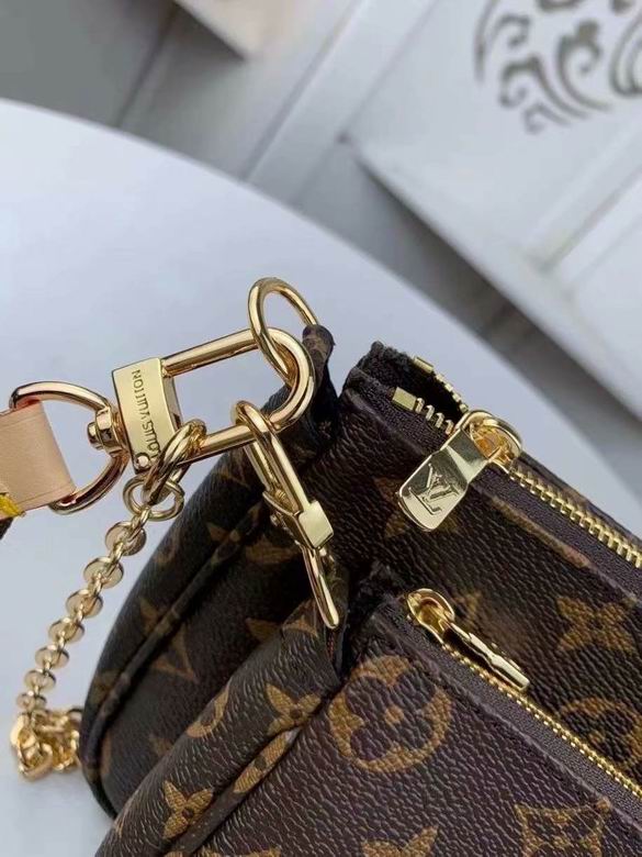 44823 25X13cm 20X11cm 10cm XMY 10色 22