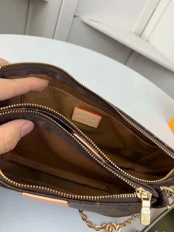 44823 25X13cm 20X11cm 10cm XMY 10色 24