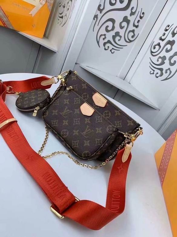 44823 25X13cm 20X11cm 10cm XMY 10色 2