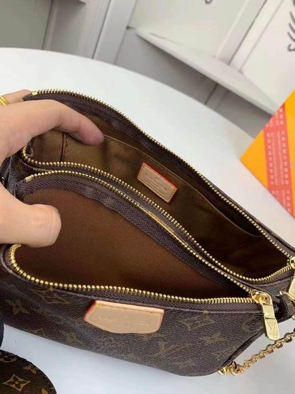 44823 25X13cm 20X11cm 10cm XMY 10色 33