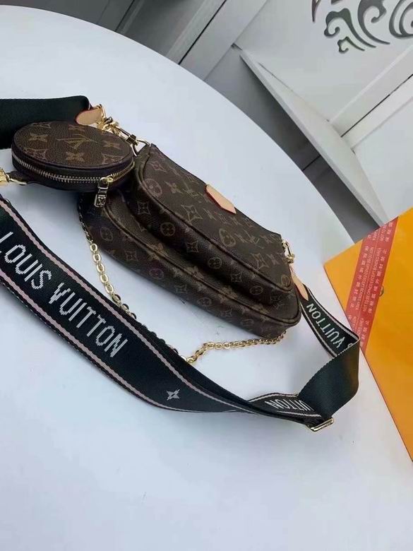 44823 25X13cm 20X11cm 10cm XMY 10色 38