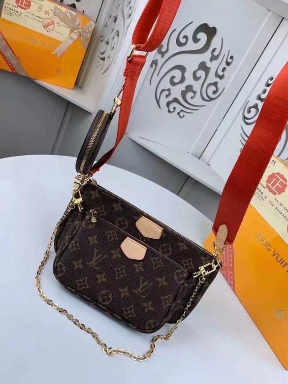 44823 25X13cm 20X11cm 10cm XMY 10色 3