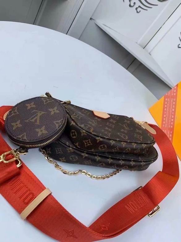 44823 25X13cm 20X11cm 10cm XMY 10色 4