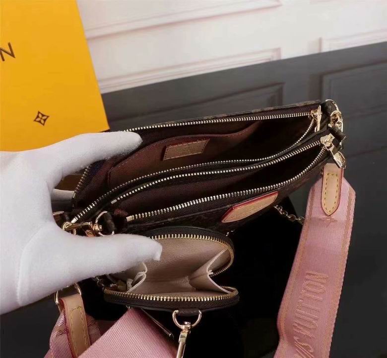 44823 25X13cm 20X11cm 10cm XMY 10色 50