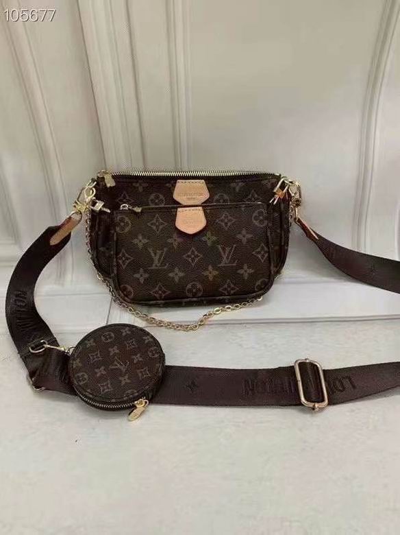 44823 25X13cm 20X11cm 10cm XMY 10色 61