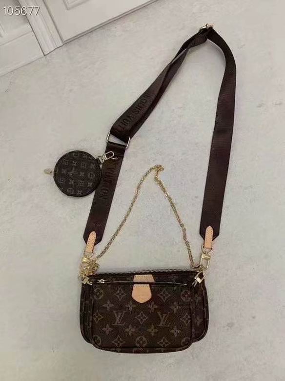 44823 25X13cm 20X11cm 10cm XMY 10色 62