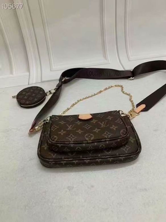 44823 25X13cm 20X11cm 10cm XMY 10色 63