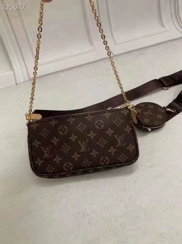 44823 25X13cm 20X11cm 10cm XMY 10色 64