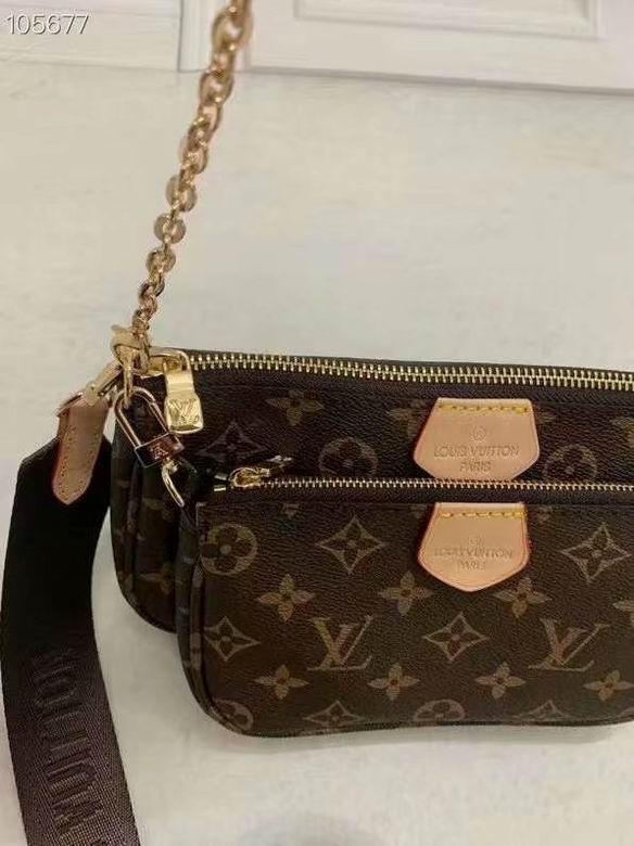 44823 25X13cm 20X11cm 10cm XMY 10色 65