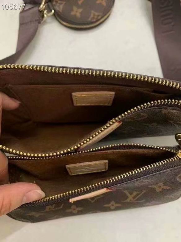 44823 25X13cm 20X11cm 10cm XMY 10色 66