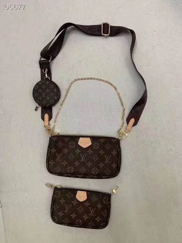 44823 25X13cm 20X11cm 10cm XMY 10色 67